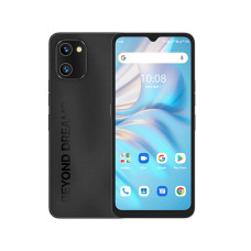 Umidigi A13S 4/32Gb black Umidigi A13S 4/32Gb black