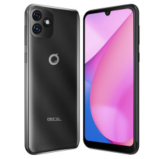 Blackview OSCAL C20 Pro 2/32Gb black Blackview OSCAL C20 Pro 2/32Gb black