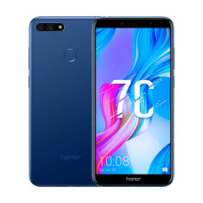 Honor 7C 4/64Gb blue Honor 7C 4/64Gb blue