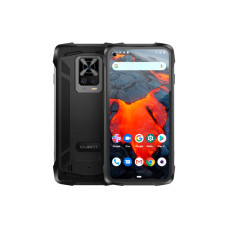 Cubot King Kong 7 8/128Gb black