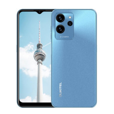 OUKITEL C32 8/128Gb blue OUKITEL C32 8/128Gb blue