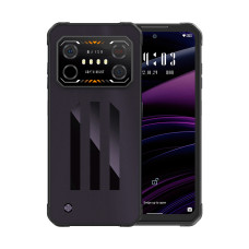 OUKITEL F150 Air1 Ultra 8/256Gb purple Night Vision OUKITEL F150 Air1 Ultra 8/256Gb purple Night Vision