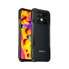 Doogee V20 5G black Night Vision Doogee V20 5G black Night Vision