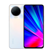 Infinix Note 12 2023 8/256Gb white Infinix Note 12 2023 8/256Gb white