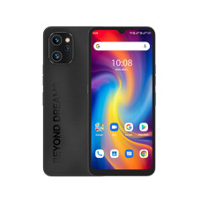 Umidigi A13 Pro 6/128Gb black Umidigi A13 Pro 6/128Gb black