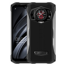Doogee S98 8/256Gb black Night Vision Doogee S98 8/256Gb black Night Vision