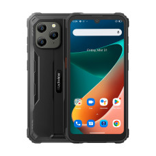 Blackview BV5300 Pro 4/64Gb black Blackview BV5300 Pro 4/64Gb black