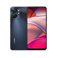 Blackview COLOR 8 8/128Gb gray Blackview COLOR 8 8/128Gb gray