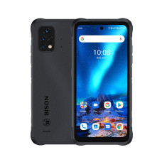 Umidigi Bison 2 6/128Gb black Umidigi Bison 2 6/128Gb black