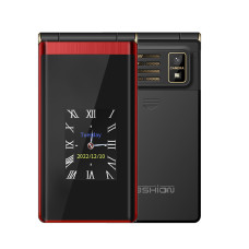 Tkexun M1 (Yeemi M1) red