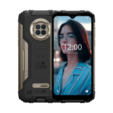 Doogee S96 Pro black Night Vision Doogee S96 Pro black Night Vision