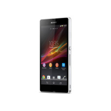 Sony Xperia Z C6602 white REF Sony Xperia Z C6602 white REF