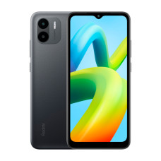 Xiaomi Redmi A1 2/32Gb black Global Version