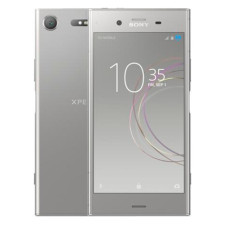 Sony Xperia XZ1 G8341 Silver REF Sony Xperia XZ1 G8341 Silver REF