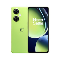 OnePlus Nord CE 3 Lite 5G 8/256Gb green Global Version