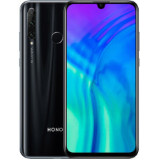 Honor 20i 6/64Gb black Honor 20i 6/64Gb black