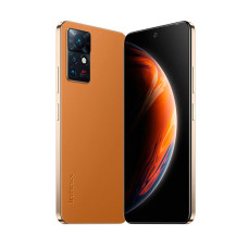 Infinix Zero X Pro 8/128Gb brown Infinix Zero X Pro 8/128Gb brown
