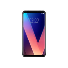 LG V30 US998 64Gb black REF
