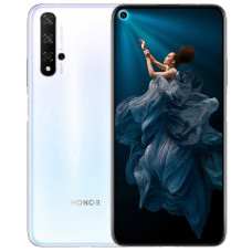 Honor 20 8/128Gb white Honor 20 8/128Gb white