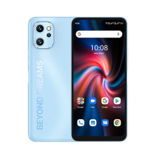 Umidigi F3S 6/128Gb light blue Umidigi F3S 6/128Gb light blue