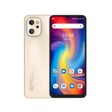 Umidigi A13 Pro 4/128Gb gold Umidigi A13 Pro 4/128Gb gold