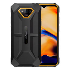 UleFone Armor X13 6/64Gb orange Night Vision UleFone Armor X13 6/64Gb orange Night Vision