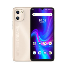 Umidigi F3 SE 4/128Gb gold Umidigi F3 SE 4/128Gb gold