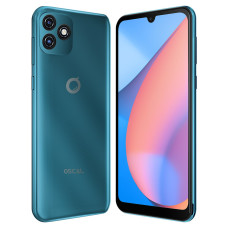 Blackview OSCAL C20 Pro 2/32Gb blue Blackview OSCAL C20 Pro 2/32Gb blue