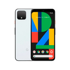 Google Pixel 4 XL 64Gb white REF Google Pixel 4 XL 64Gb white REF