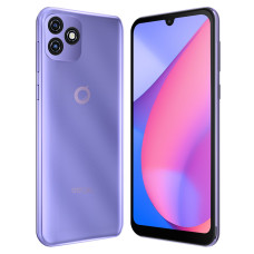 Blackview OSCAL C20 Pro 2/32Gb purple Blackview OSCAL C20 Pro 2/32Gb purple