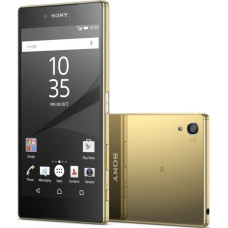 Sony Xperia Z5 E6653 gold REF Sony Xperia Z5 E6653 gold REF
