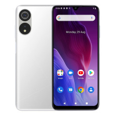 Cubot P60 white Cubot P60 white