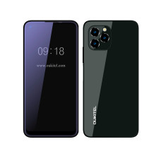 OUKITEL C21 Pro black