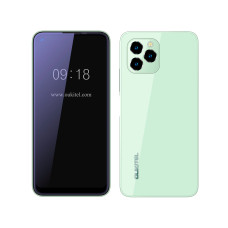 OUKITEL C21 Pro green