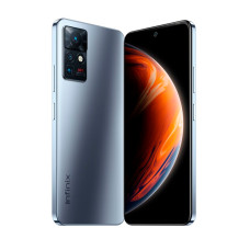 Infinix Zero X Pro 8/128Gb silver Infinix Zero X Pro 8/128Gb silver