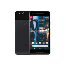 Google Pixel 2 64Gb black REF