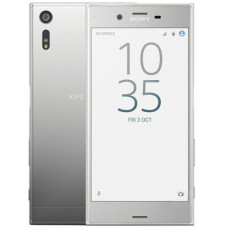 Sony Xperia XZ F8331 Silver REF Sony Xperia XZ F8331 Silver REF