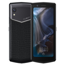 Cubot Pocket 3 black Cubot Pocket 3 black