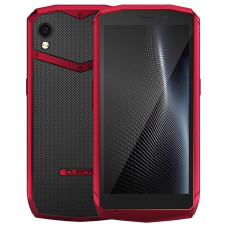 Cubot Pocket red Cubot Pocket red