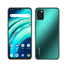 Umidigi A9 Pro 8/128Gb green Umidigi A9 Pro 8/128Gb green