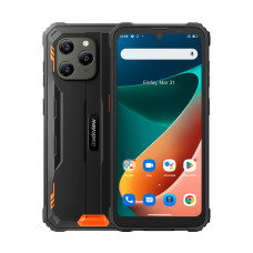 Blackview BV5300 Pro 4/64Gb orange Blackview BV5300 Pro 4/64Gb orange