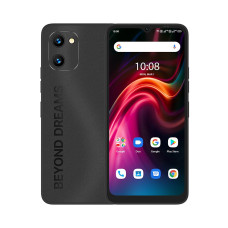 Umidigi G1 Max 6/128Gb black Umidigi G1 Max 6/128Gb black
