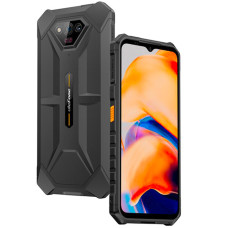 UleFone Armor X13 6/64Gb black Night Vision UleFone Armor X13 6/64Gb black Night Vision