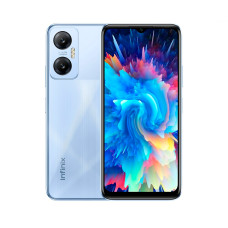 Infinix Hot 20 5G NFC 4/128Gb blue Infinix Hot 20 5G NFC 4/128Gb blue