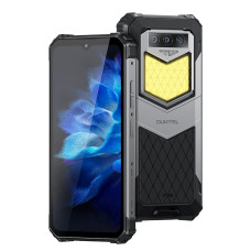 OUKITEL WP26 8/256Gb black Night Vision OUKITEL WP26 8/256Gb black Night Vision