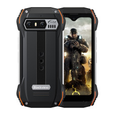 Blackview N6000 8/256Gb orange Blackview N6000 8/256Gb orange