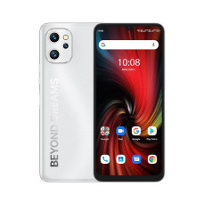 Umidigi F3 5G 8/128Gb silver Umidigi F3 5G 8/128Gb silver