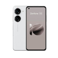 Asus ZenFone 10 5G 8/256Gb white
