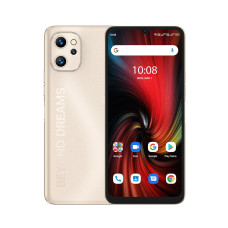 Umidigi F3 5G 8/128Gb gold Umidigi F3 5G 8/128Gb gold