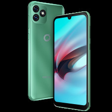 Blackview OSCAL C20 1/32Gb green Blackview OSCAL C20 1/32Gb green